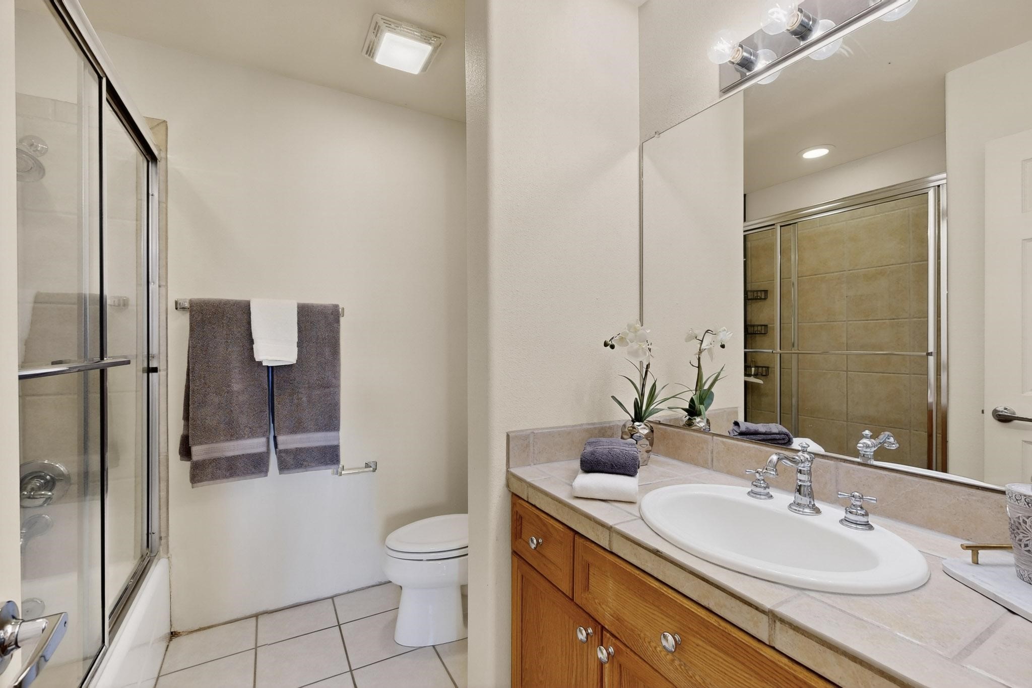 773 Viento Circle 24