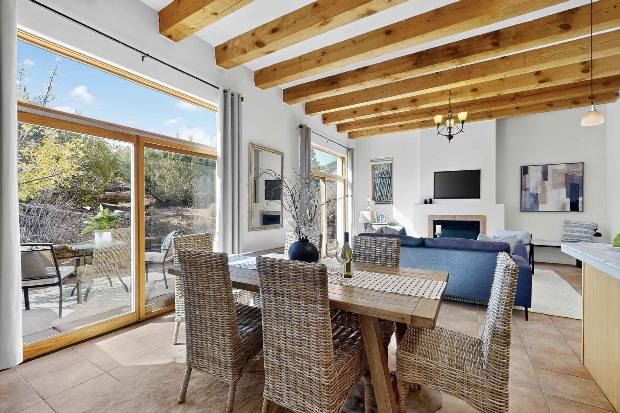 773 Viento Circle 24