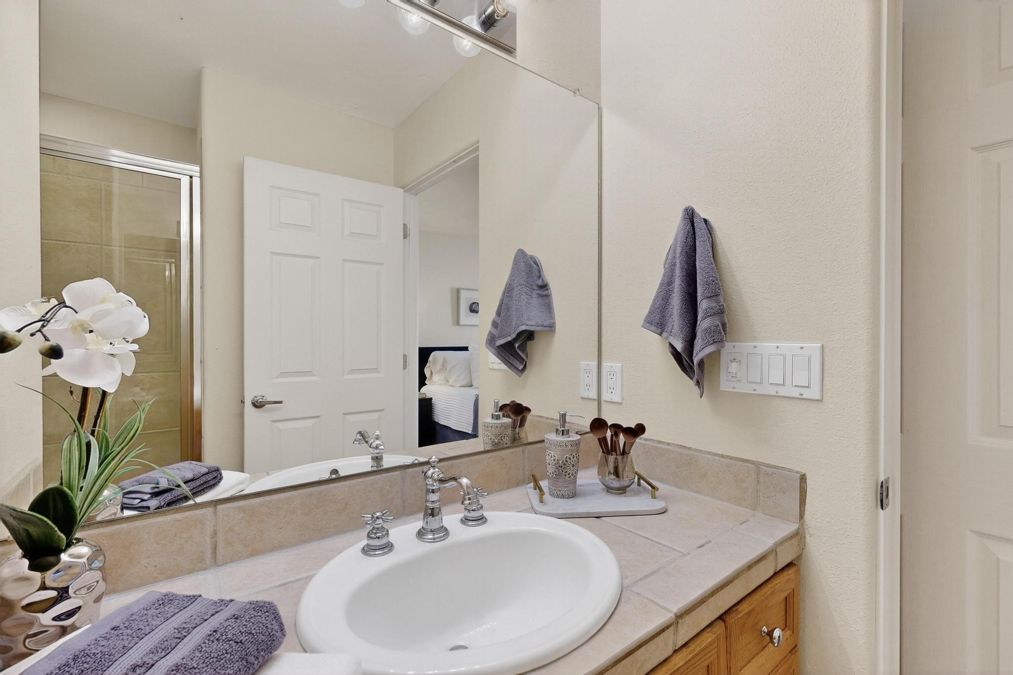 773 Viento Circle 24