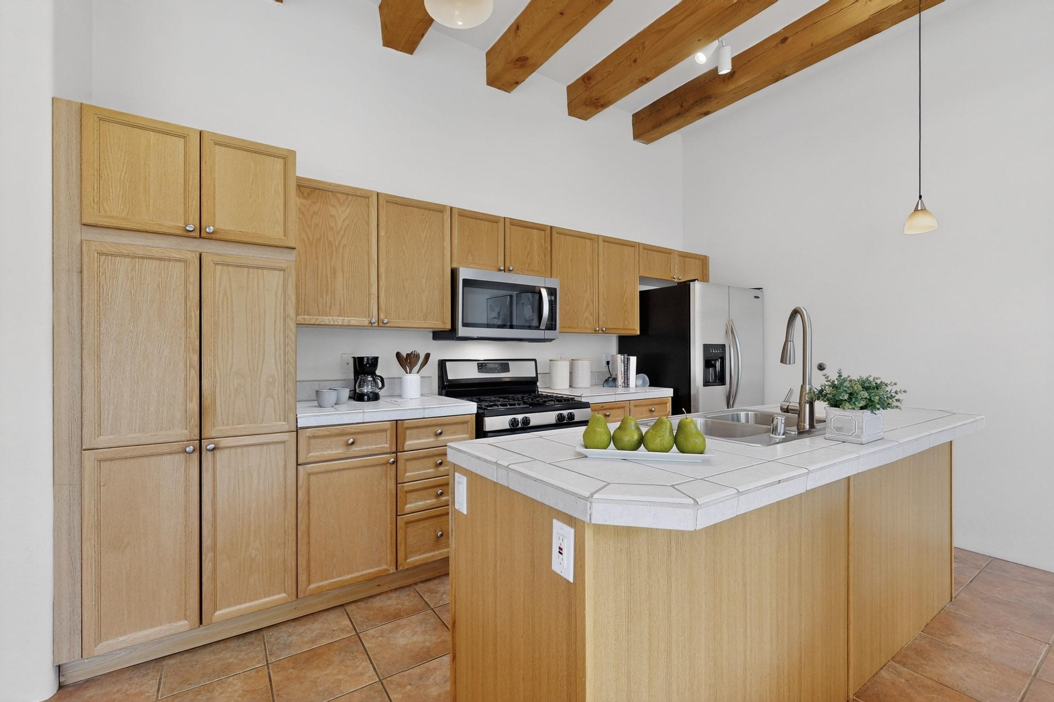 773 Viento Circle 24