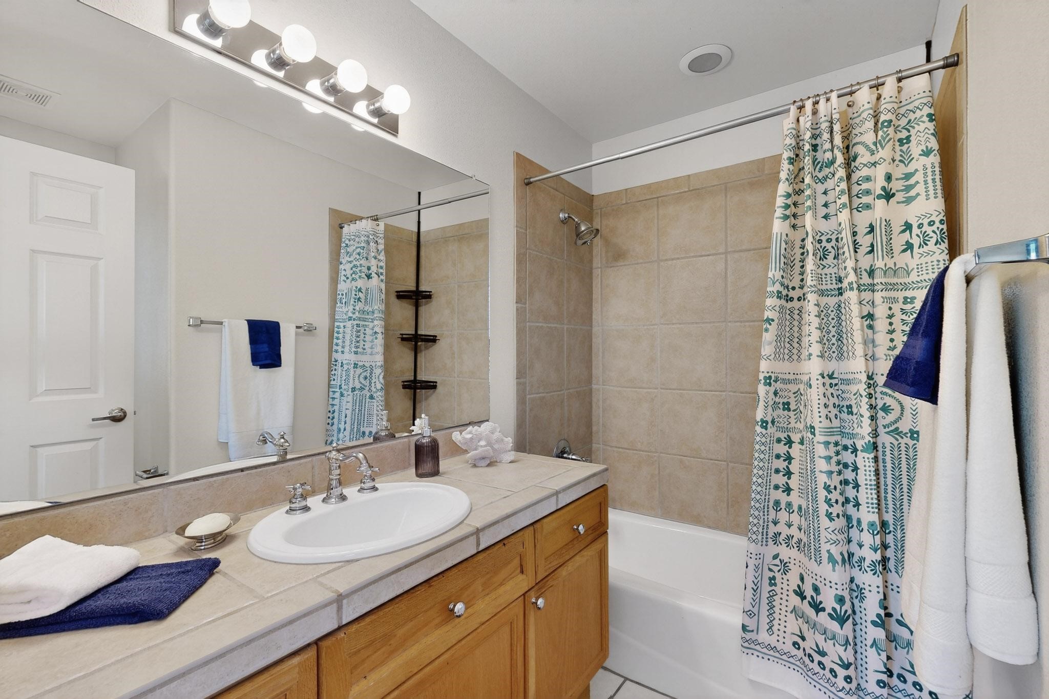 773 Viento Circle 24