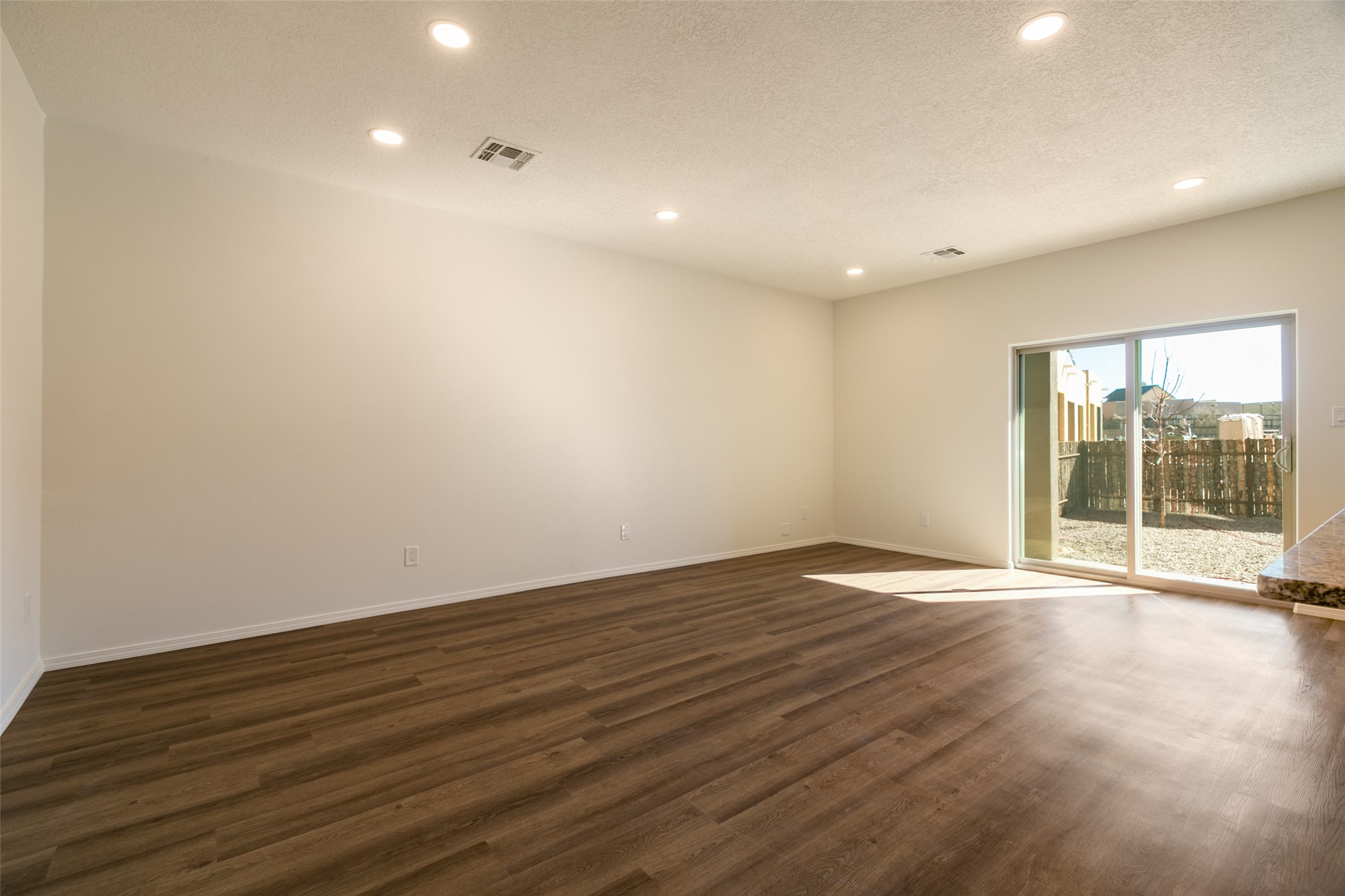 7352 Contenta Ridge Loop