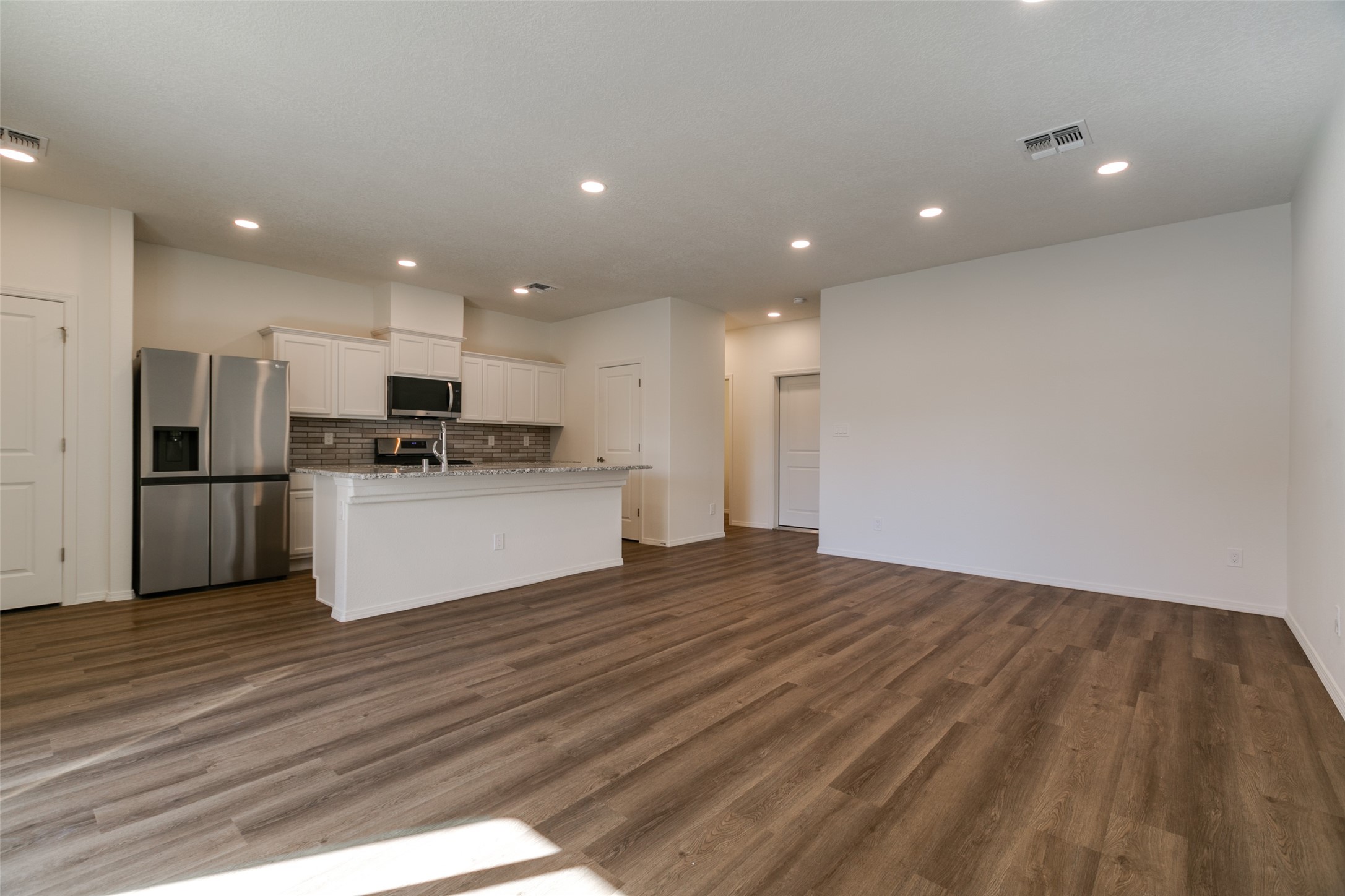 7352 Contenta Ridge Loop