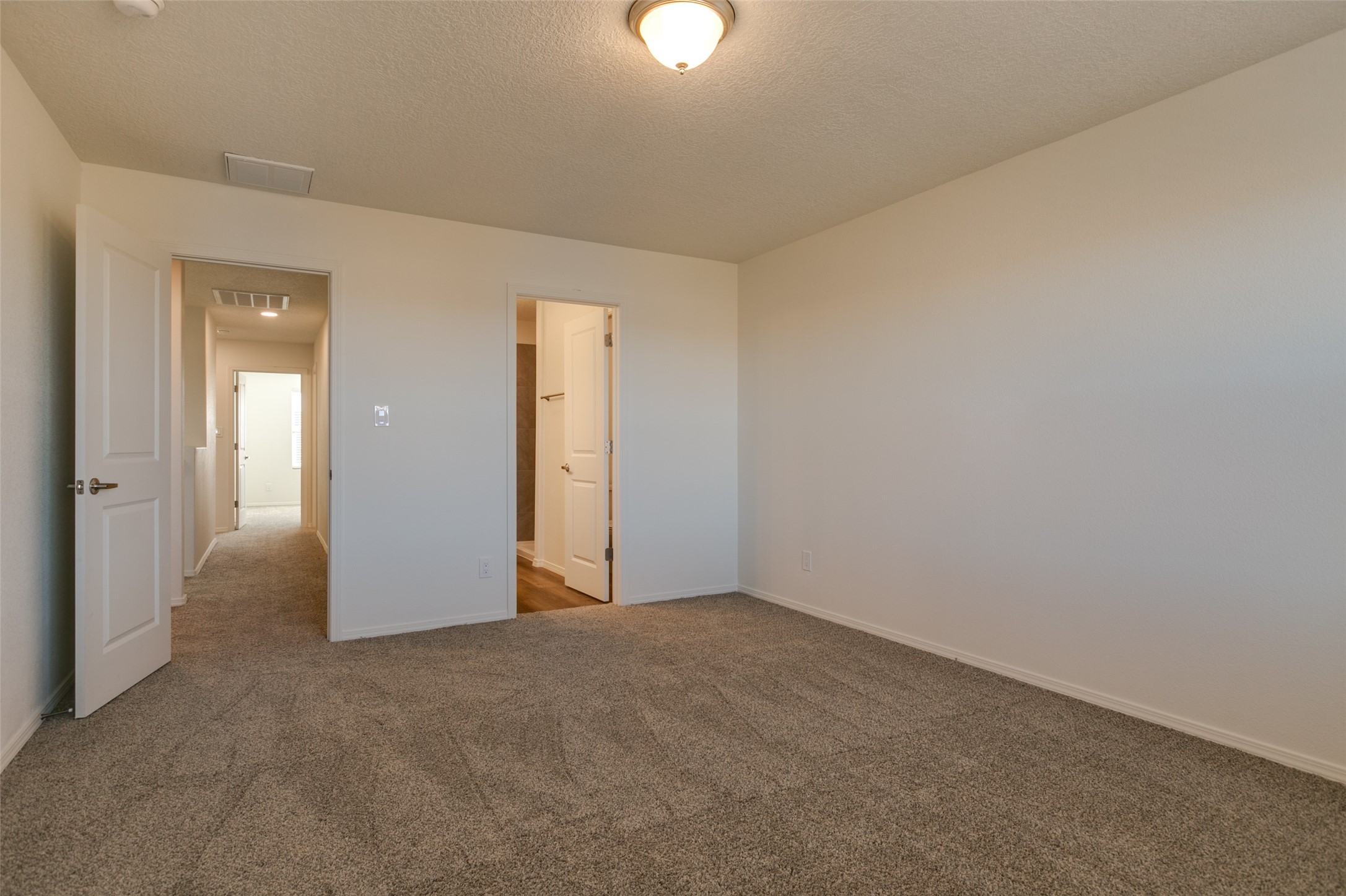 7352 Contenta Ridge Loop