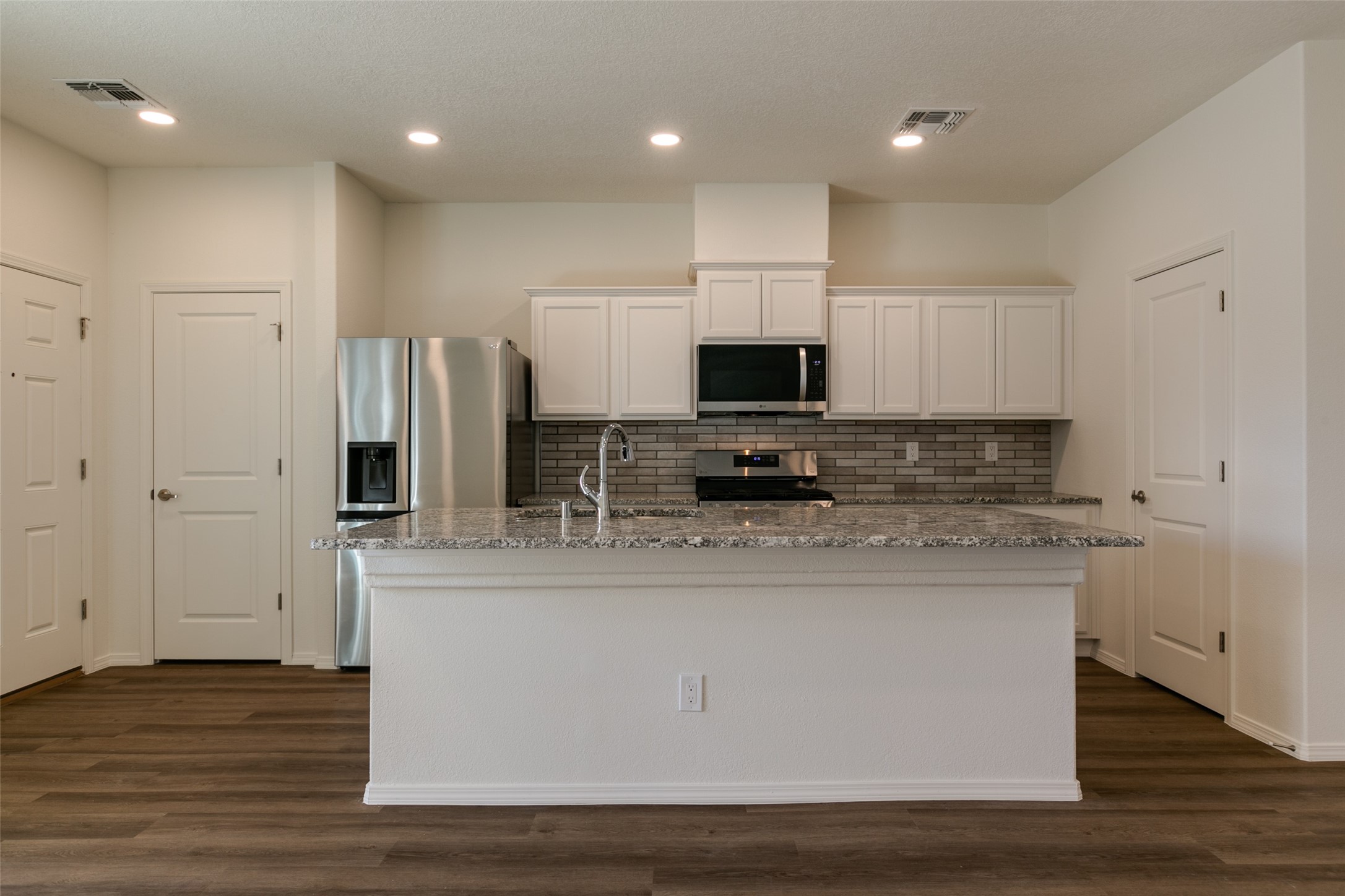 7352 Contenta Ridge Loop
