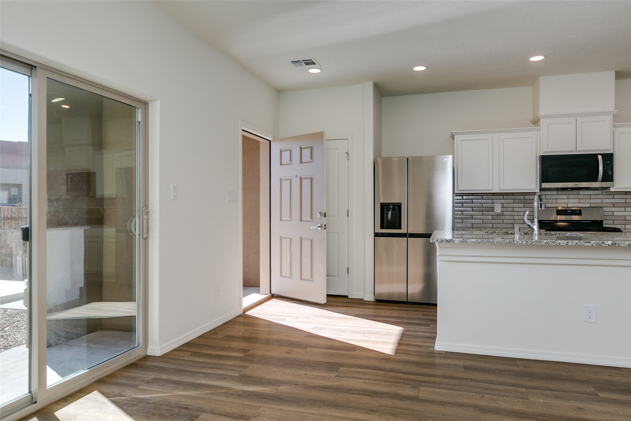 7352 Contenta Ridge Loop