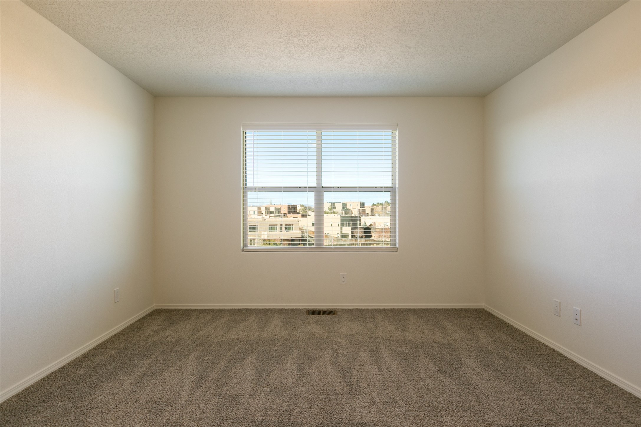 7352 Contenta Ridge Loop