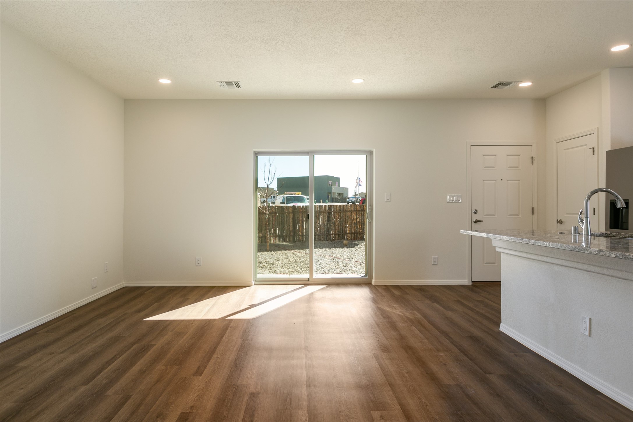 7352 Contenta Ridge Loop