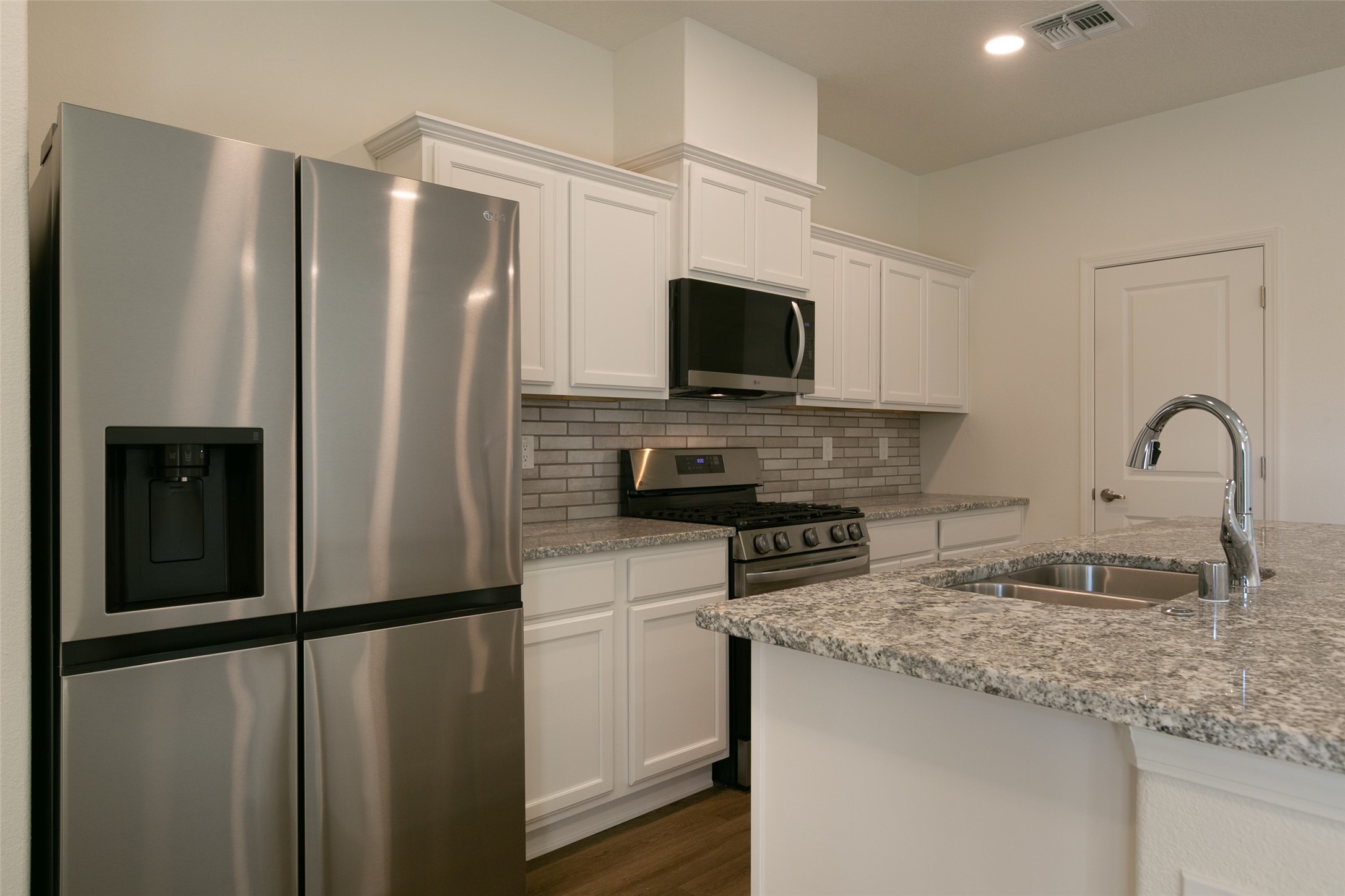 7352 Contenta Ridge Loop