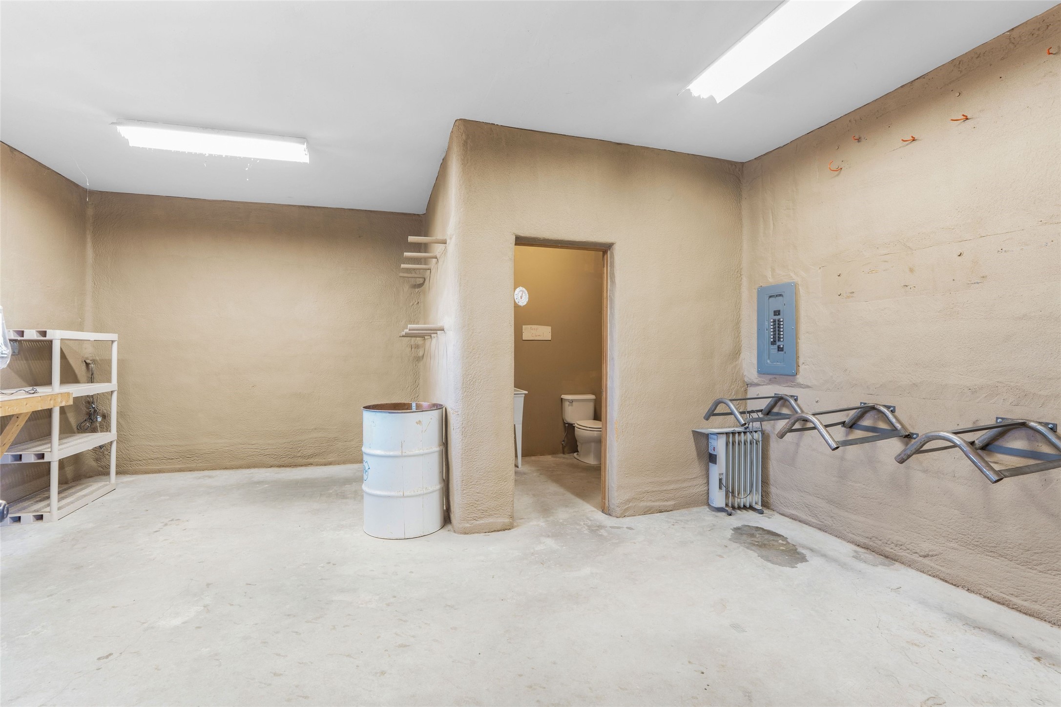 9 Jacinto Road
