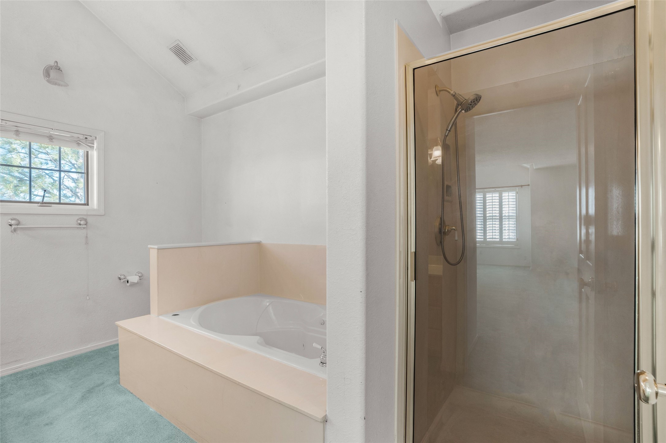 9 Jacinto Road