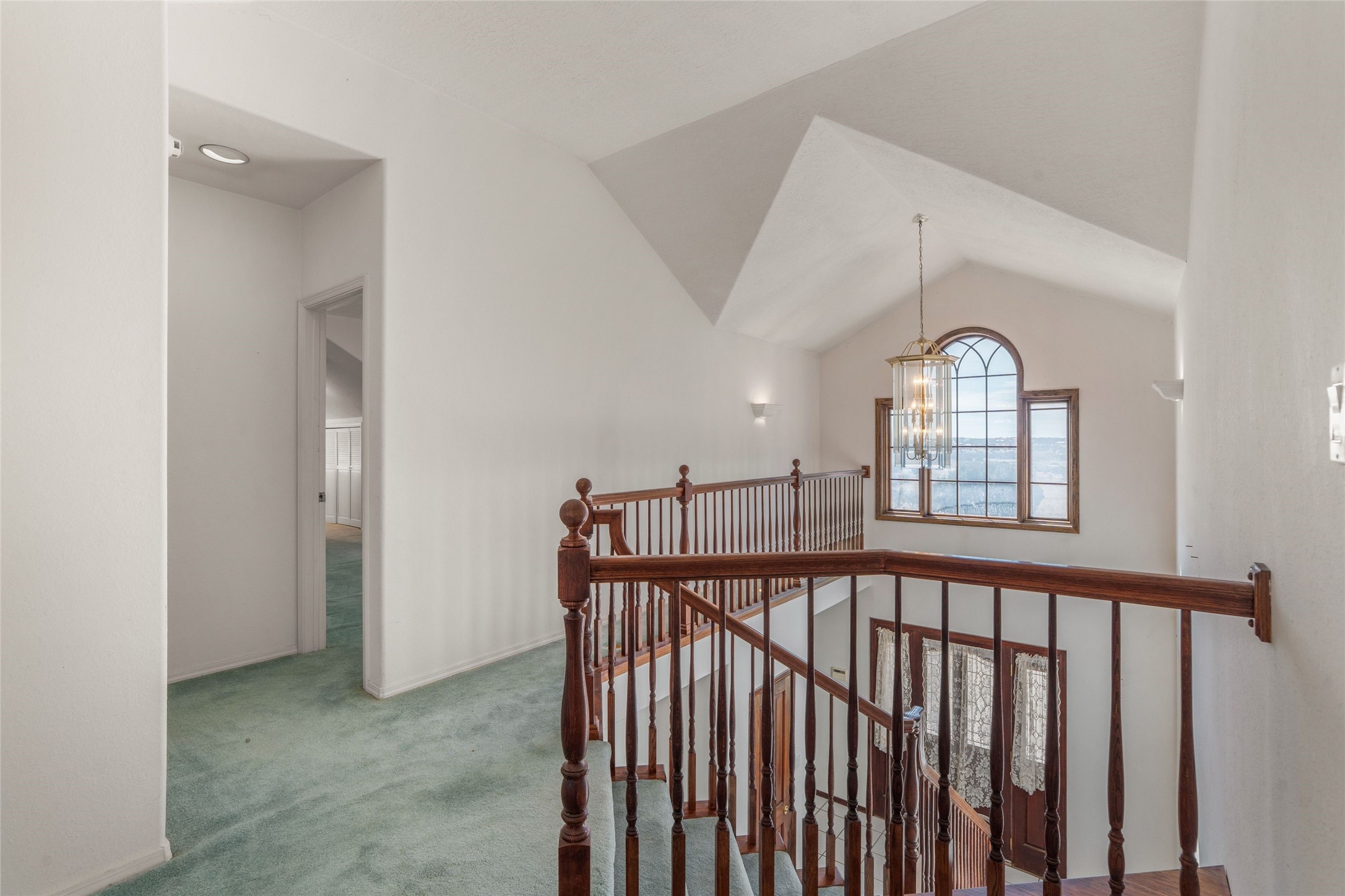 9 Jacinto Road