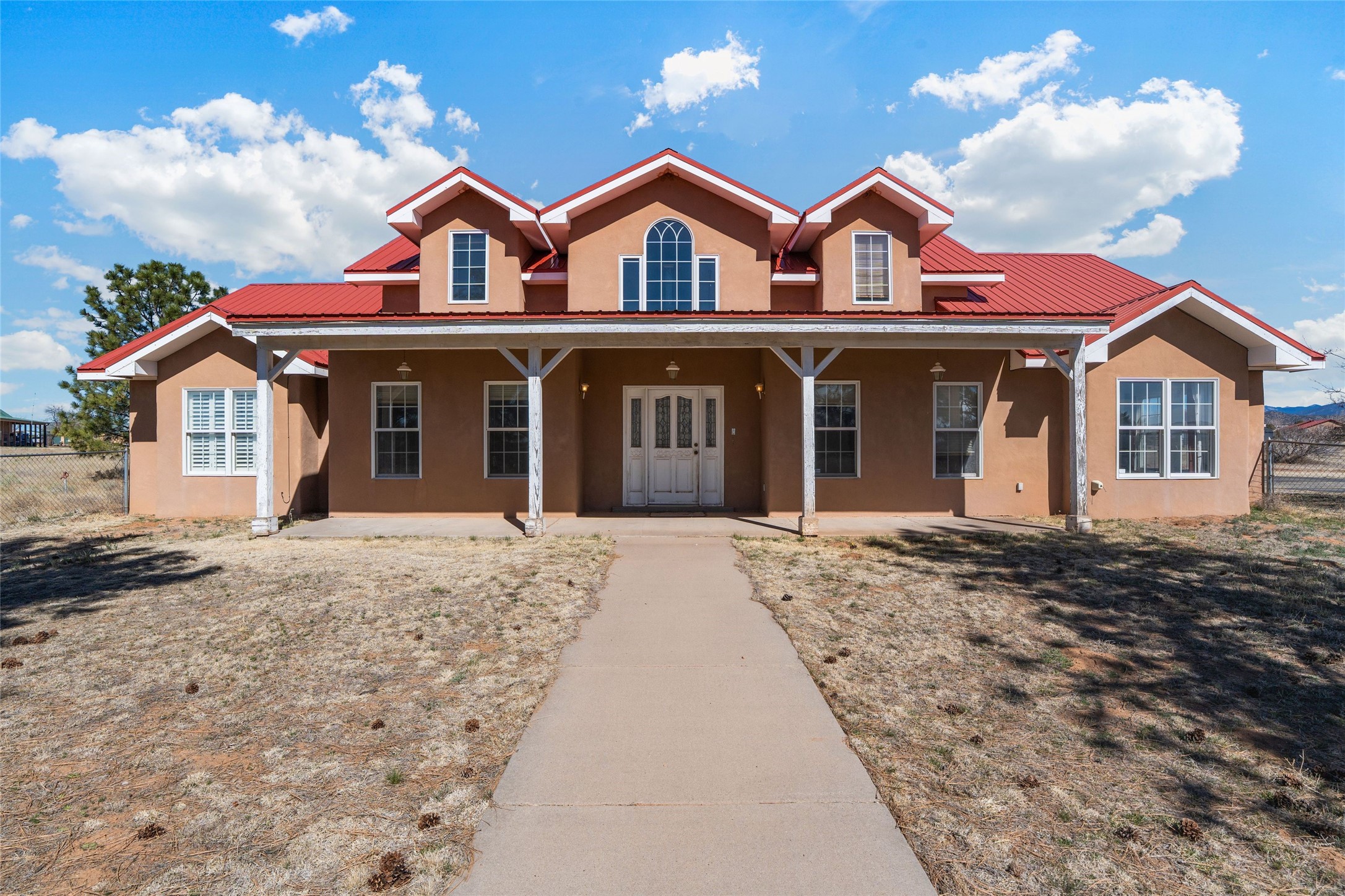 9 Jacinto Road