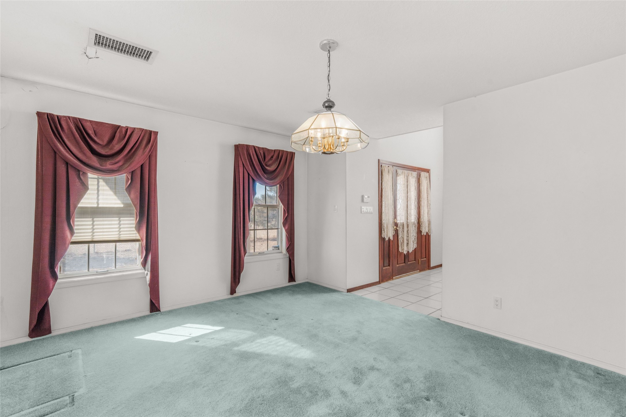 9 Jacinto Road