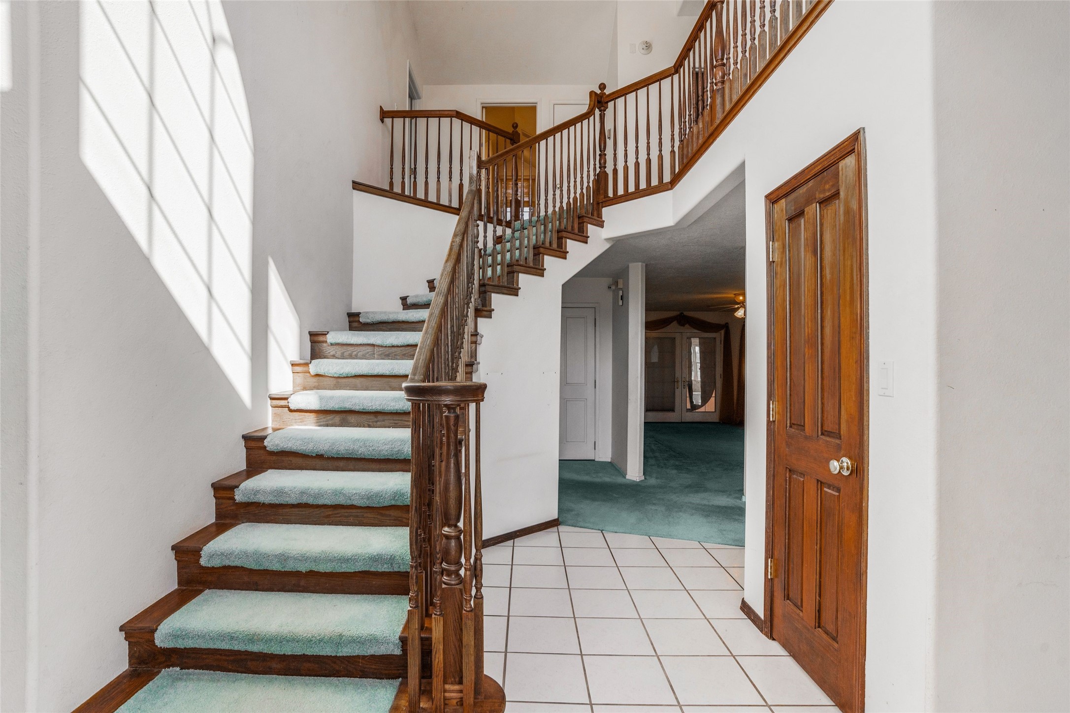 9 Jacinto Road
