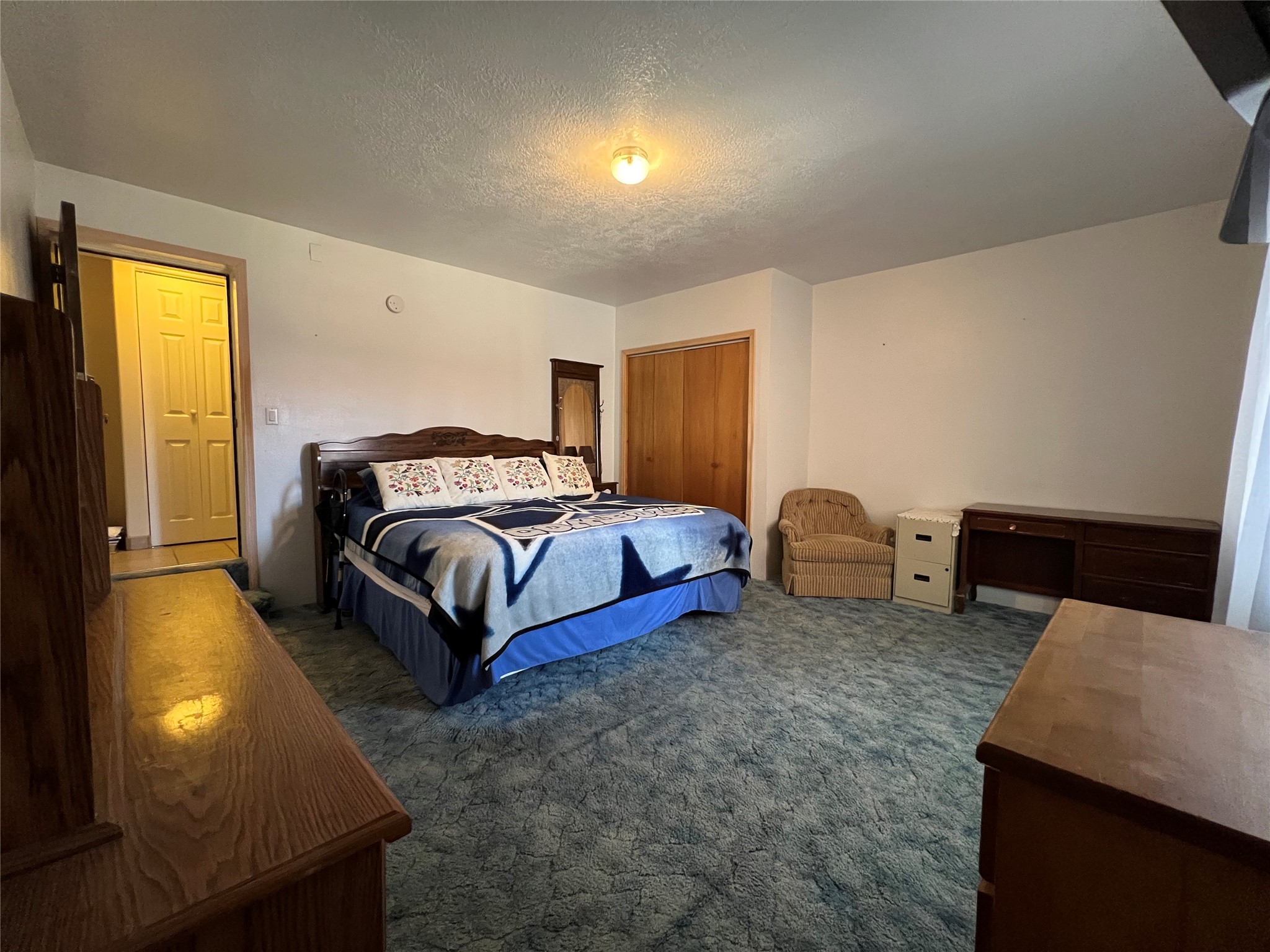 6487 Calle Kryshanna