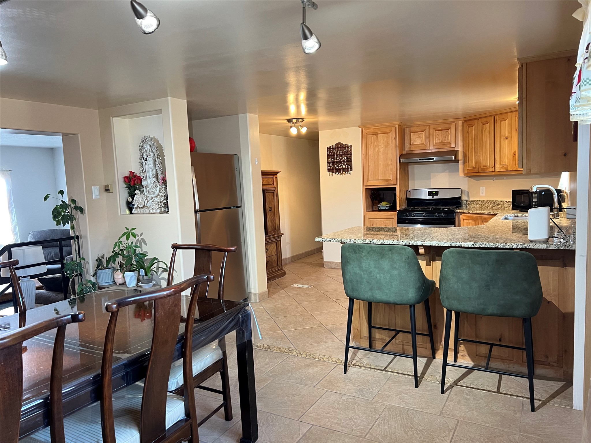 6487 Calle Kryshanna