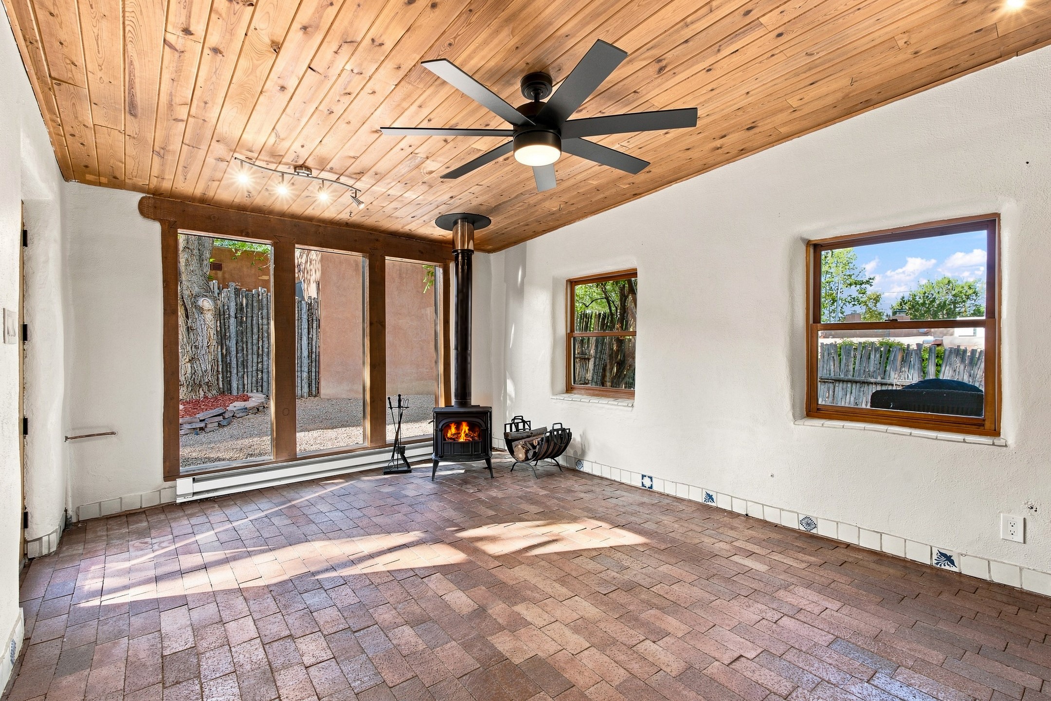 2235 Vuelta San Marcos