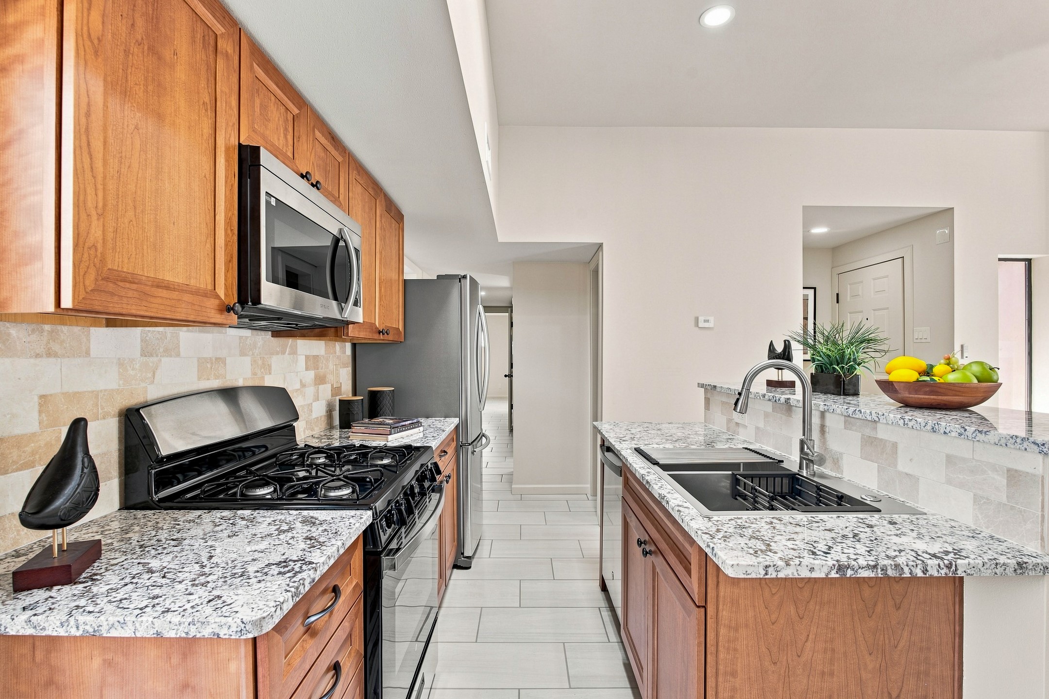 2235 Vuelta San Marcos