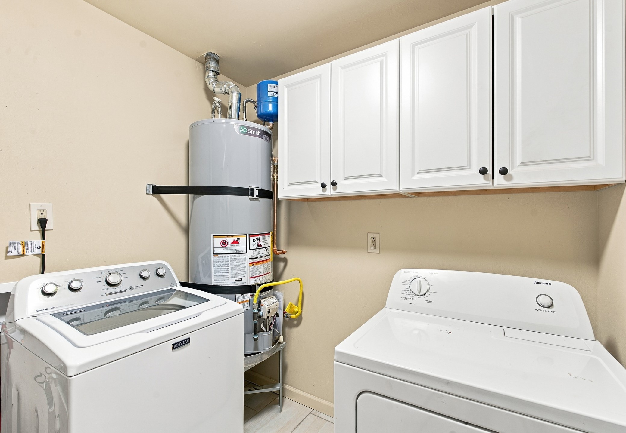 2235 Vuelta San Marcos