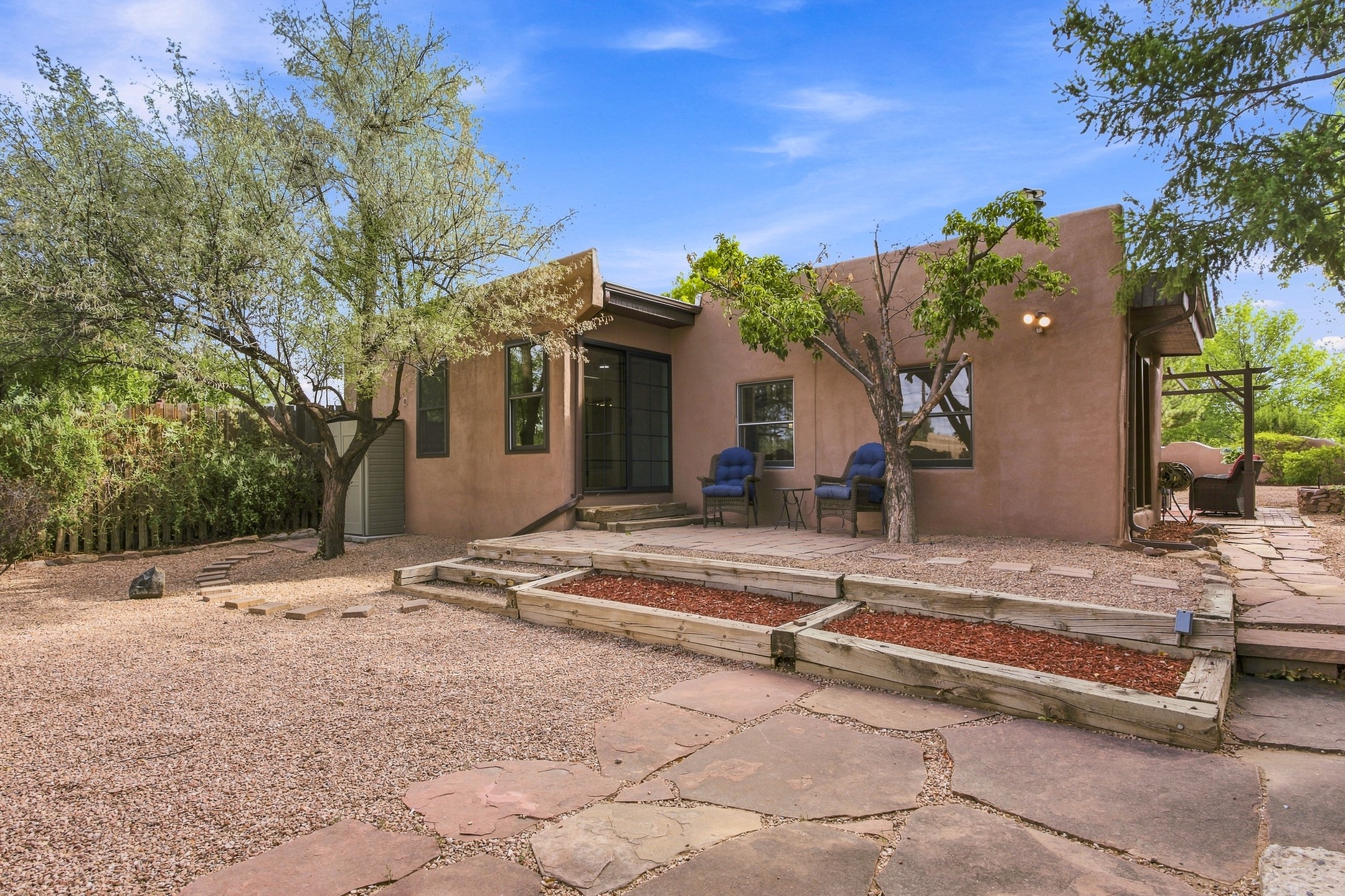 2235 Vuelta San Marcos