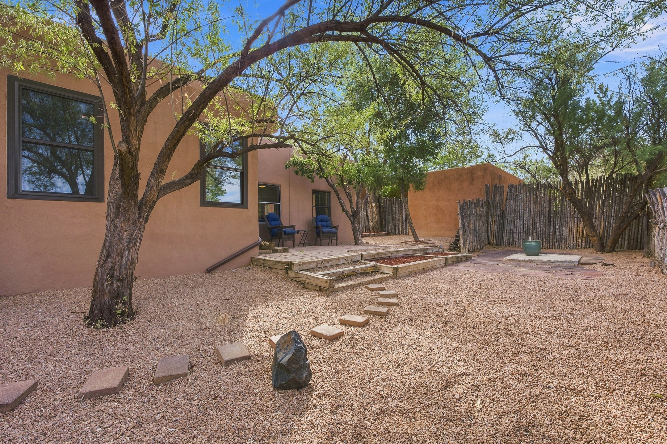 2235 Vuelta San Marcos