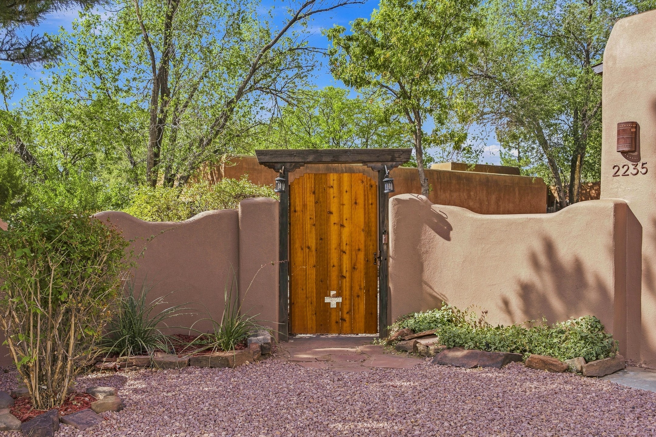 2235 Vuelta San Marcos