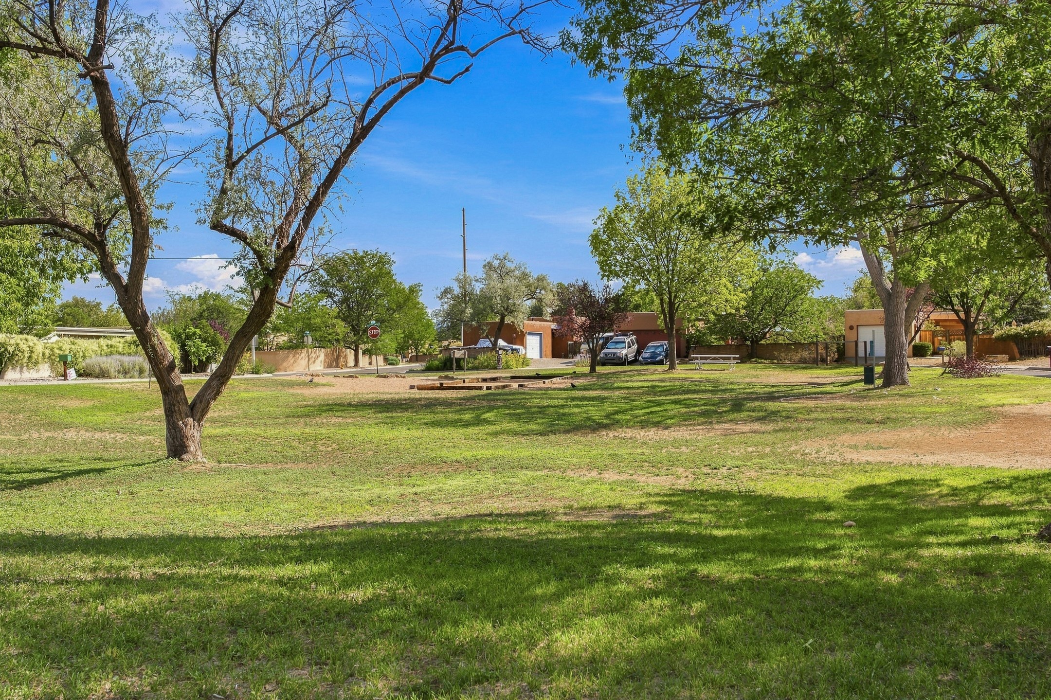 2235 Vuelta San Marcos