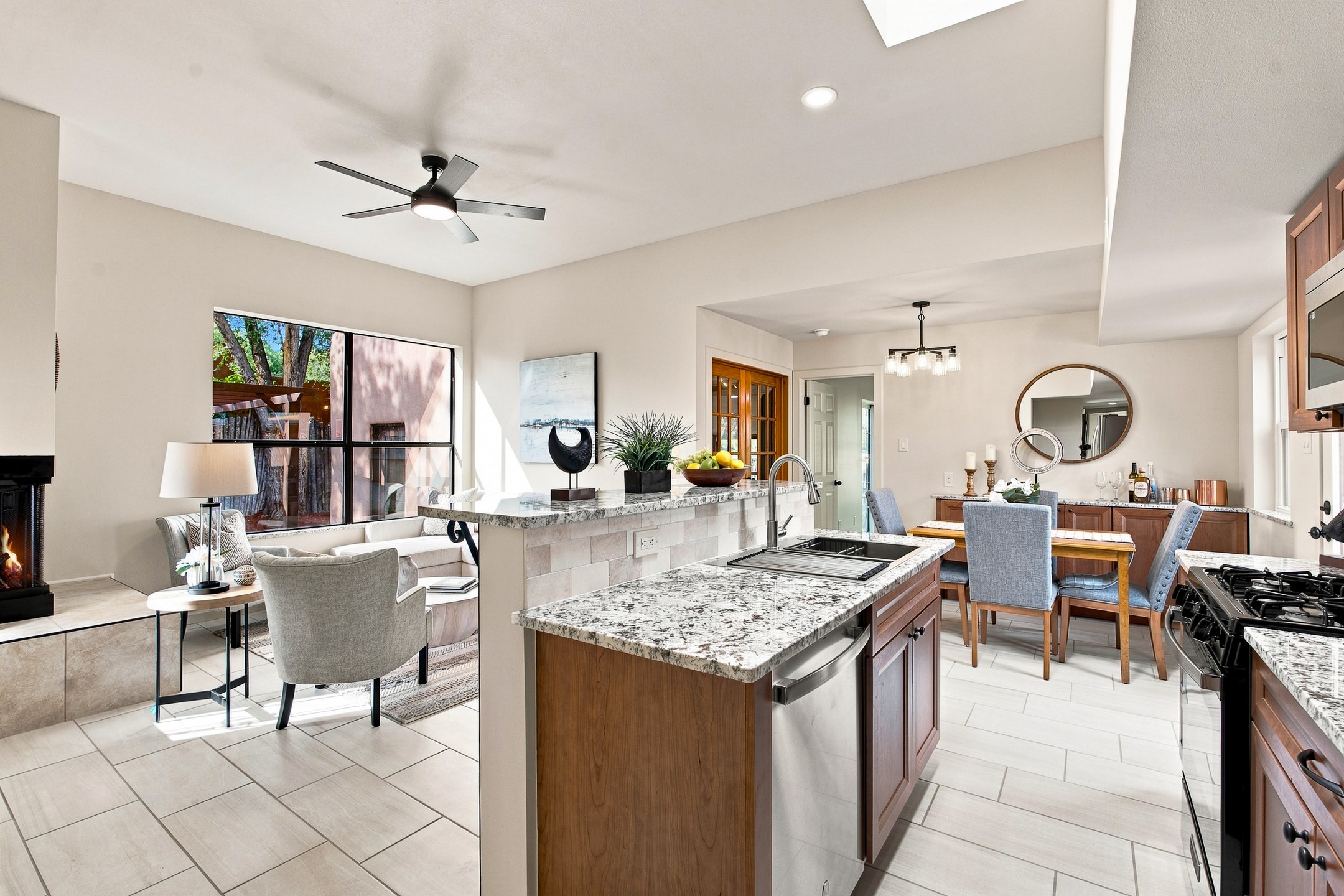 2235 Vuelta San Marcos