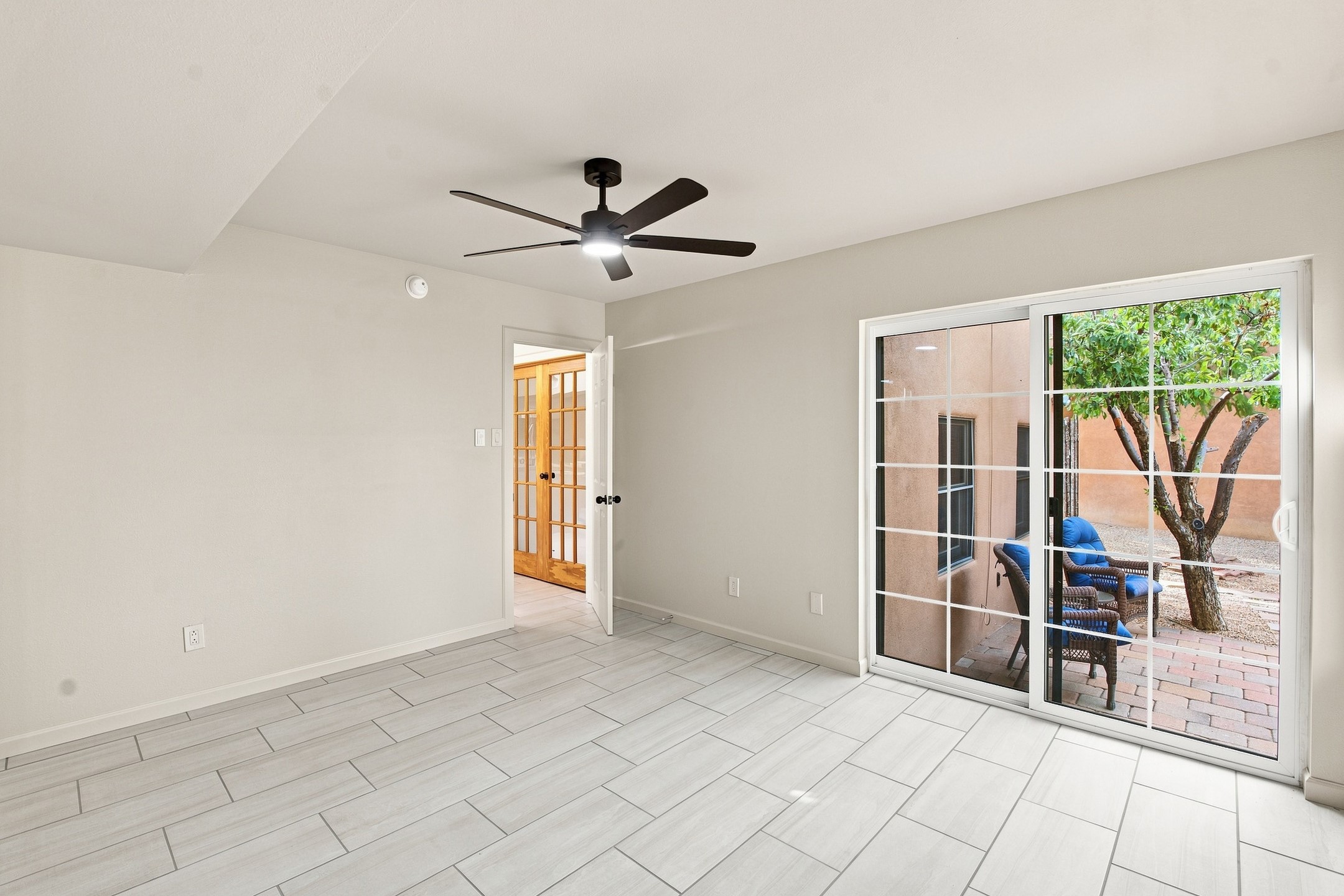 2235 Vuelta San Marcos