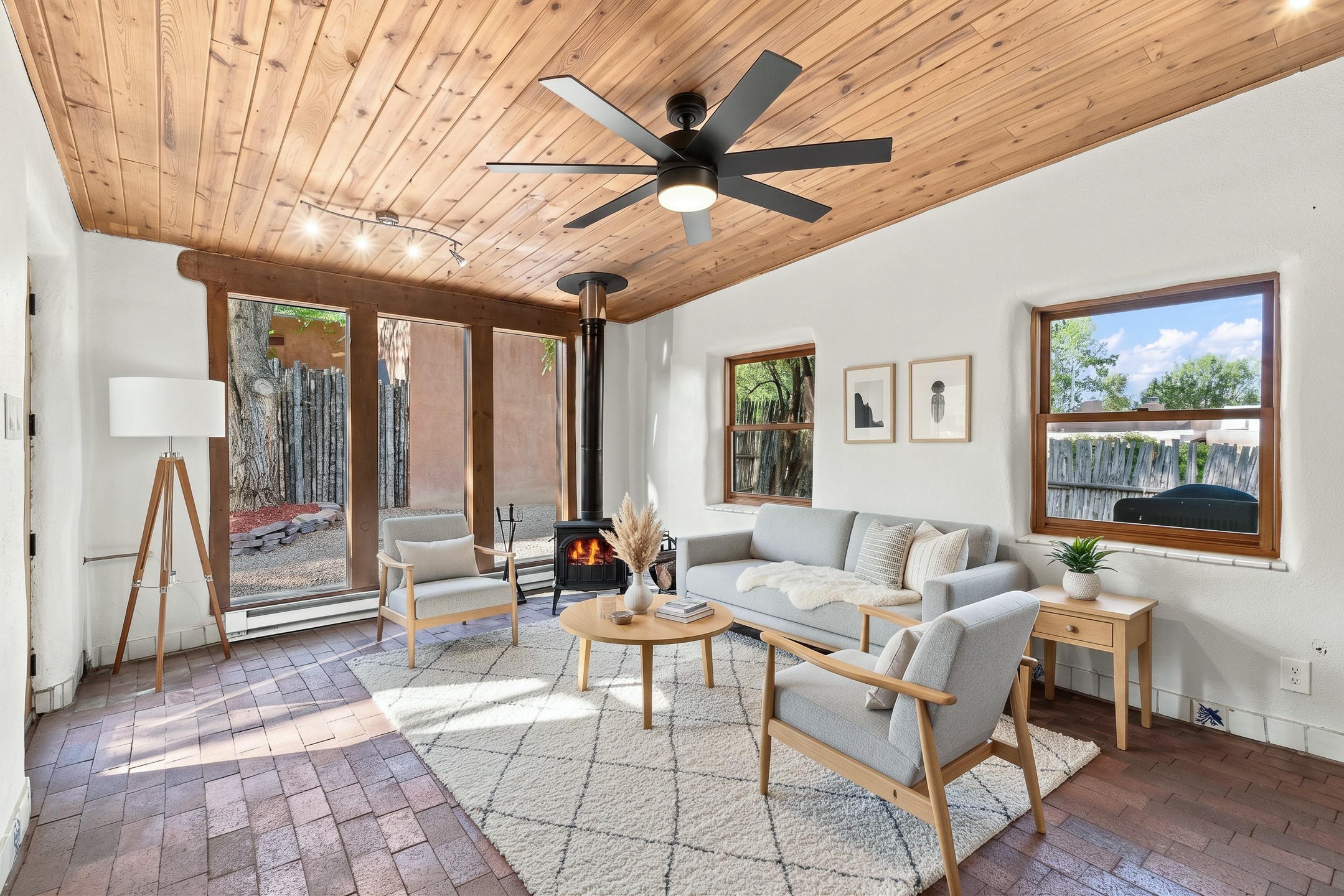 2235 Vuelta San Marcos