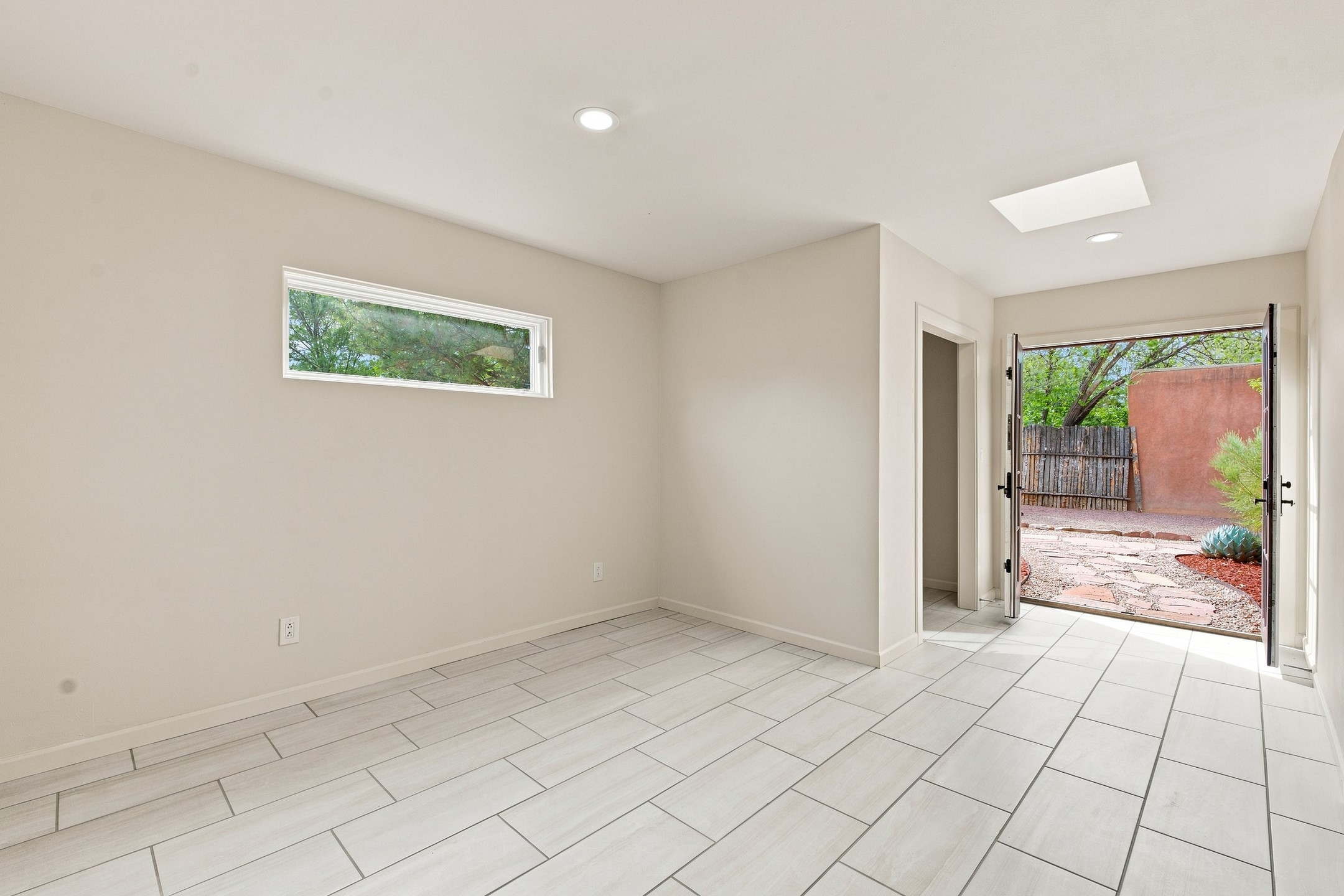 2235 Vuelta San Marcos