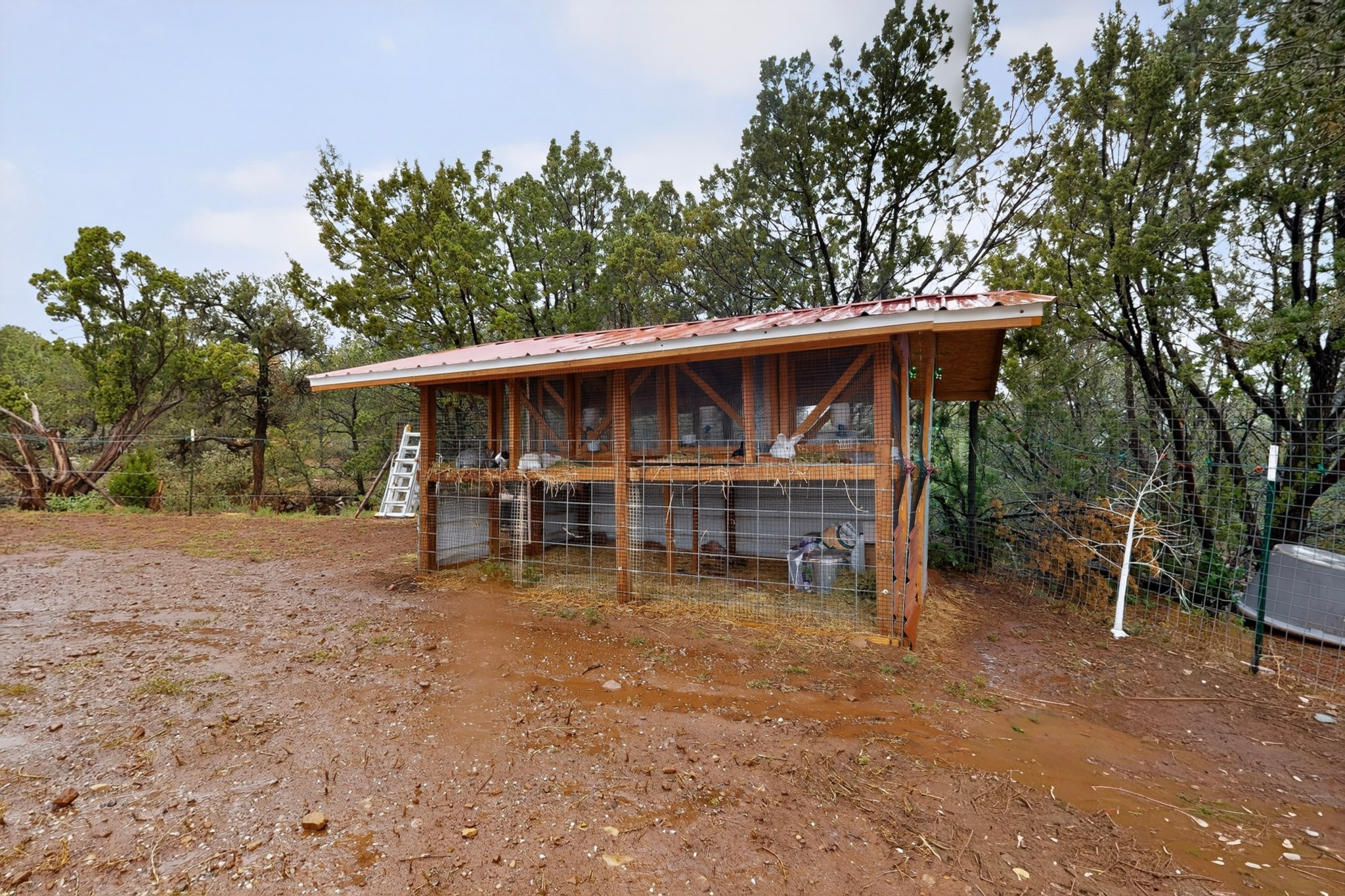 88 Metzger Drive