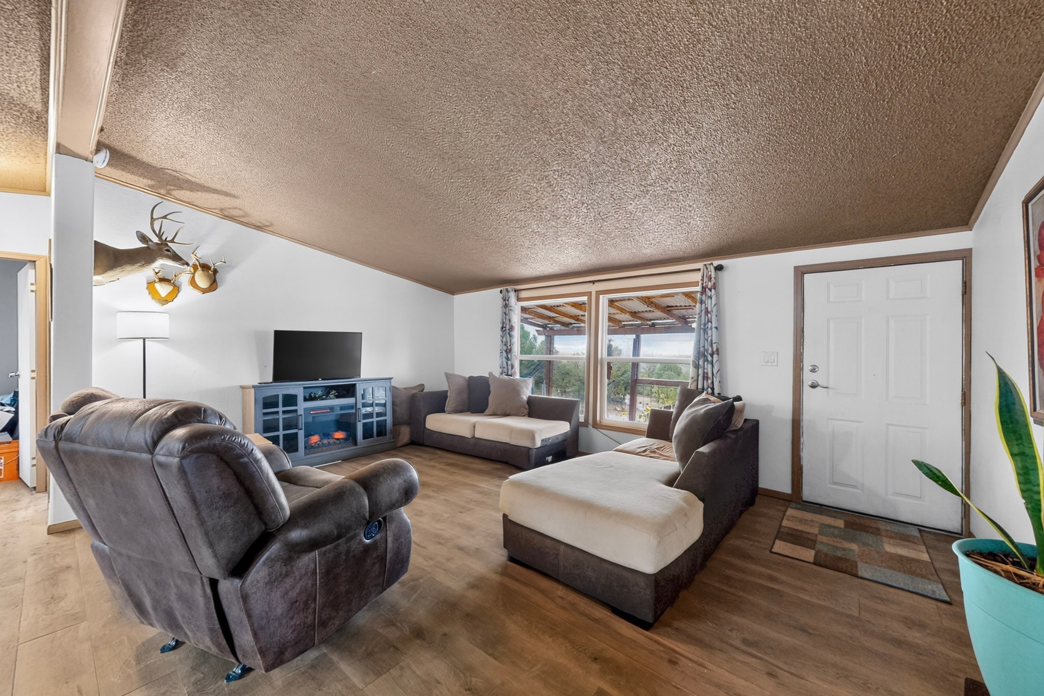 88 Metzger Drive