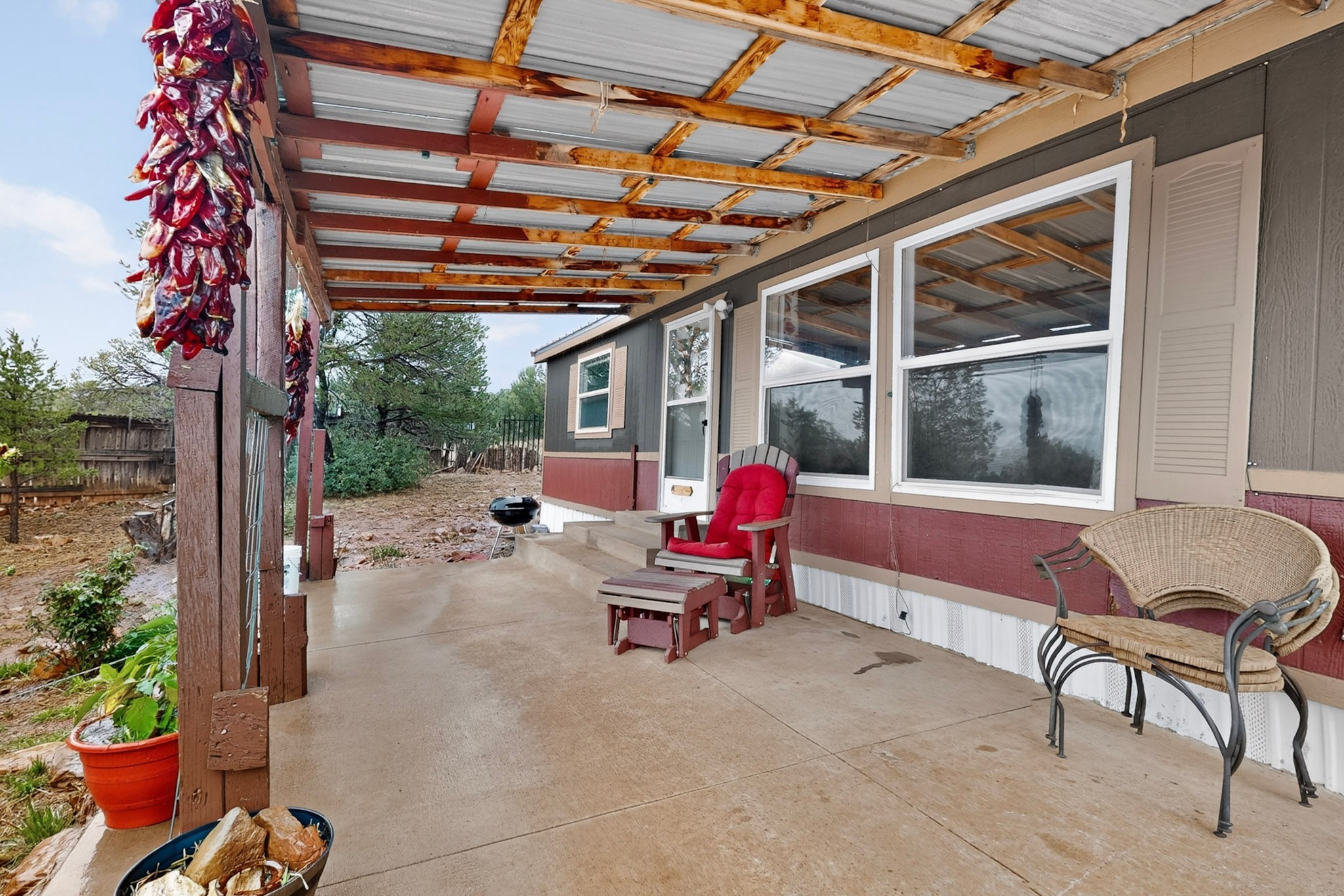88 Metzger Drive