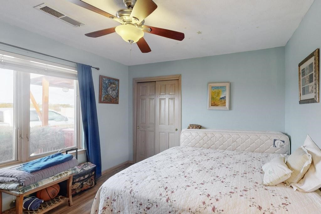 183 Sunrise Road