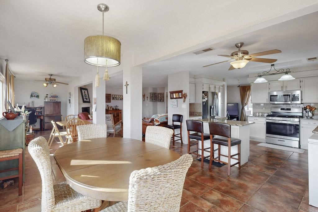 183 Sunrise Road