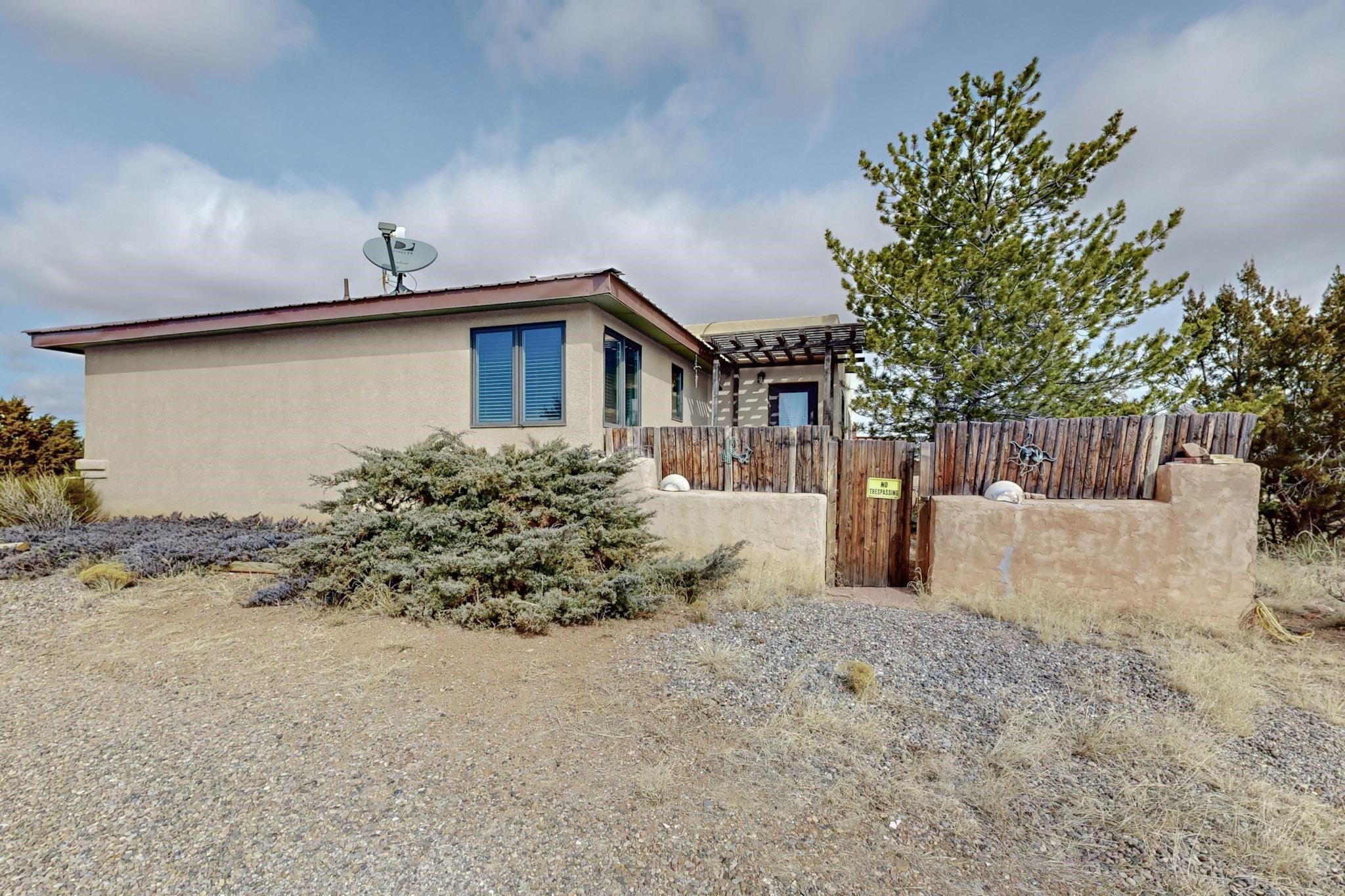 183 Sunrise Road