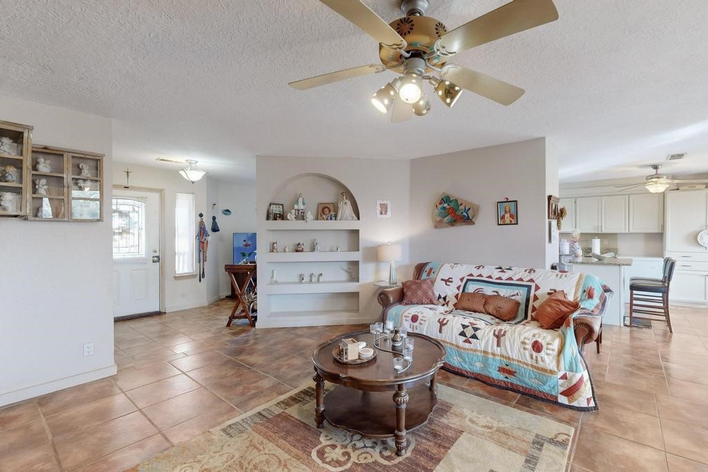 183 Sunrise Road