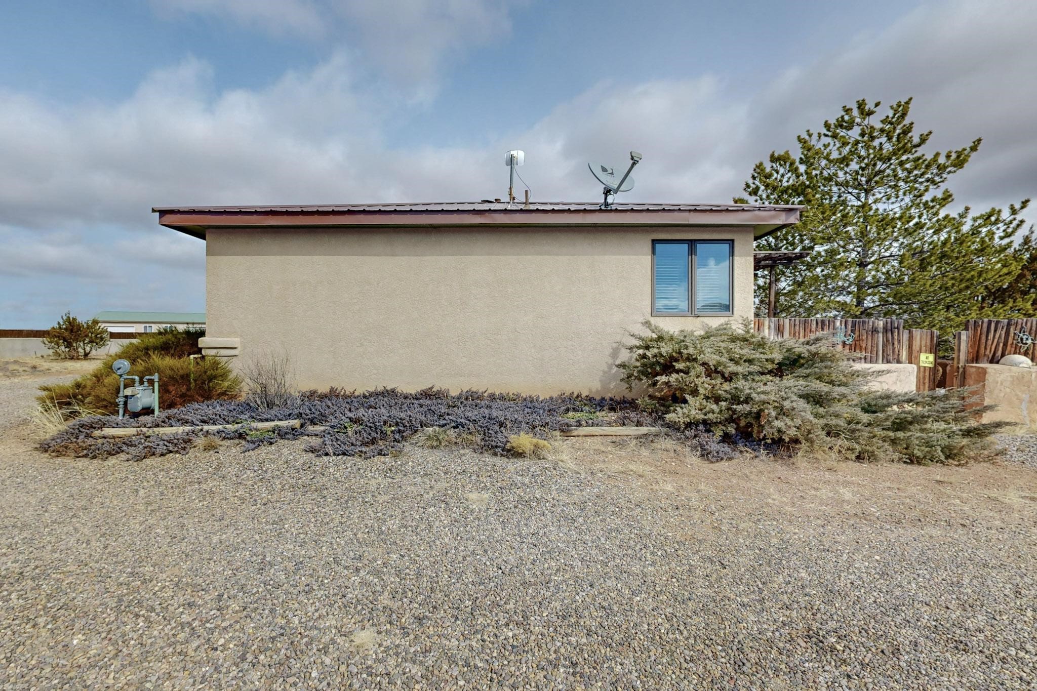 183 Sunrise Road