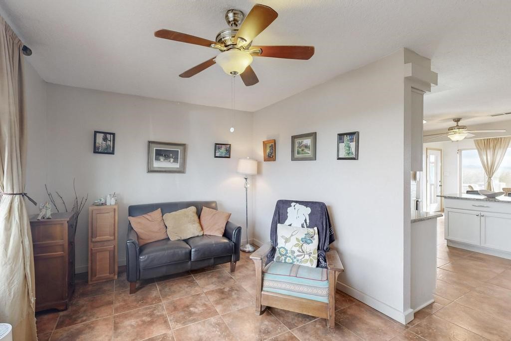 183 Sunrise Road