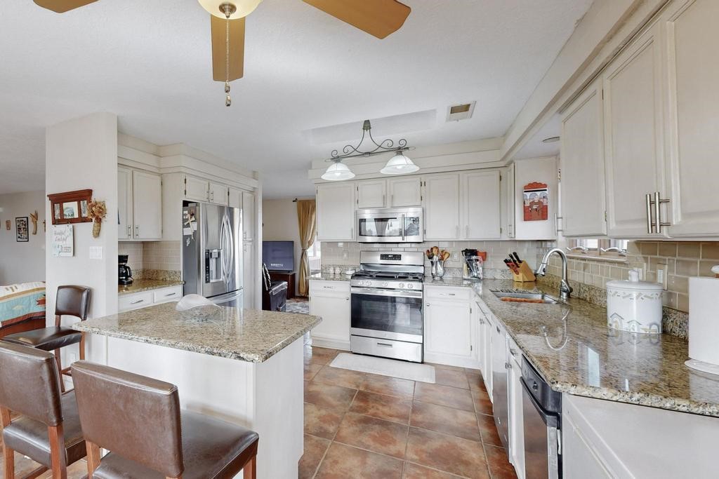 183 Sunrise Road