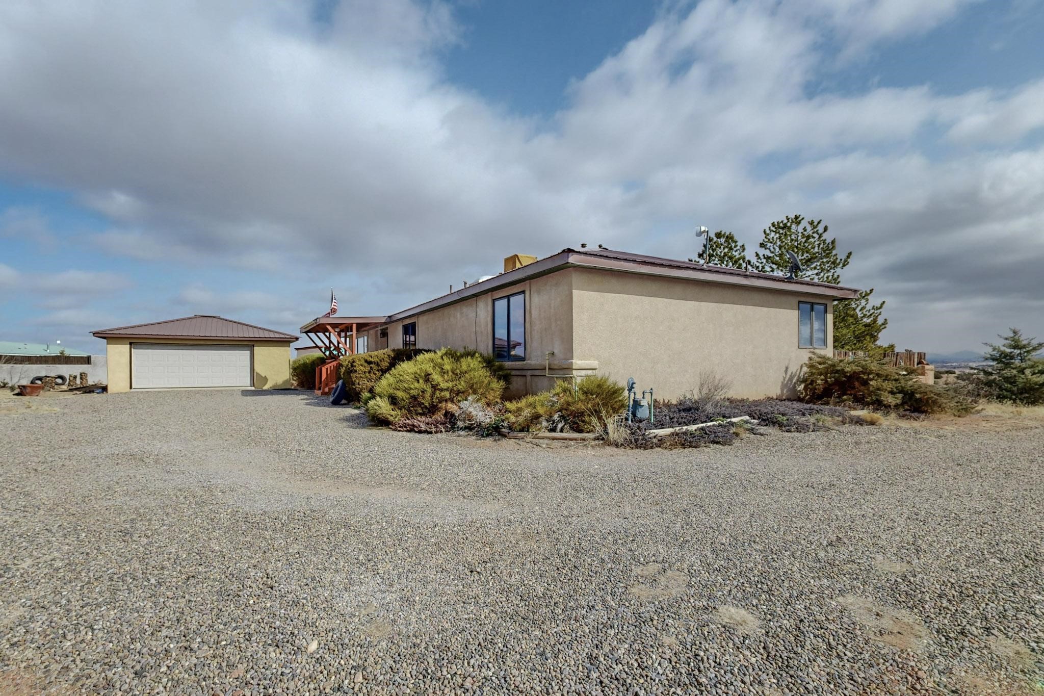 183 Sunrise Road