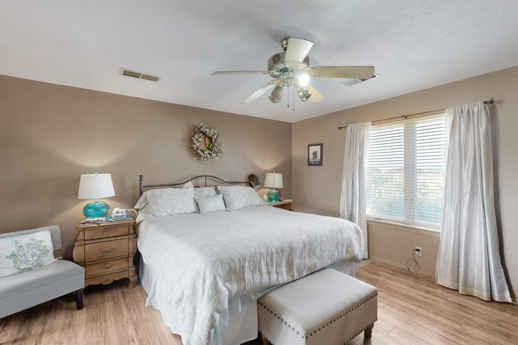 183 Sunrise Road
