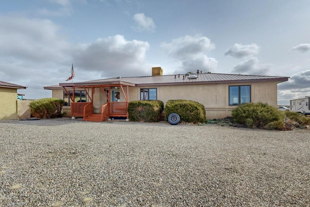 183 Sunrise Road