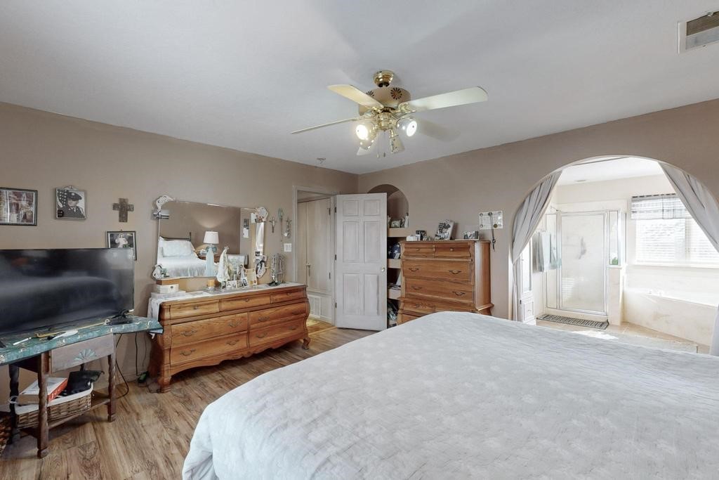 183 Sunrise Road