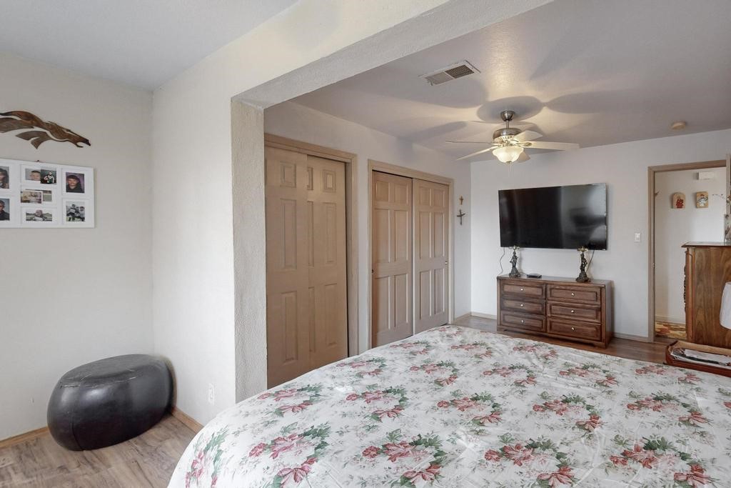 183 Sunrise Road
