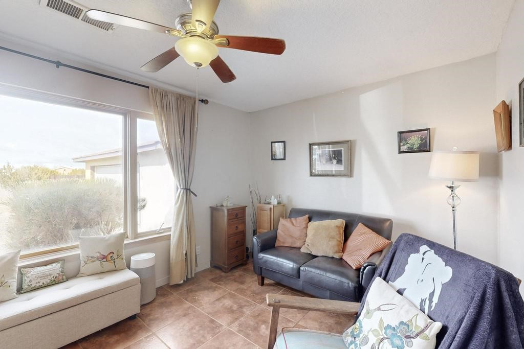 183 Sunrise Road
