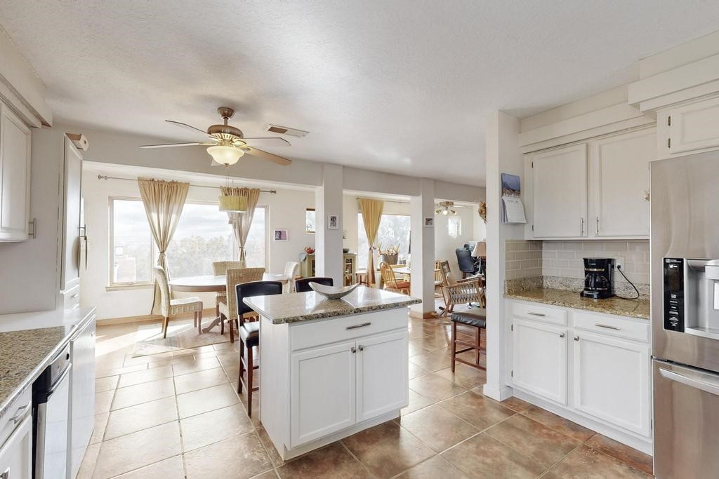 183 Sunrise Road