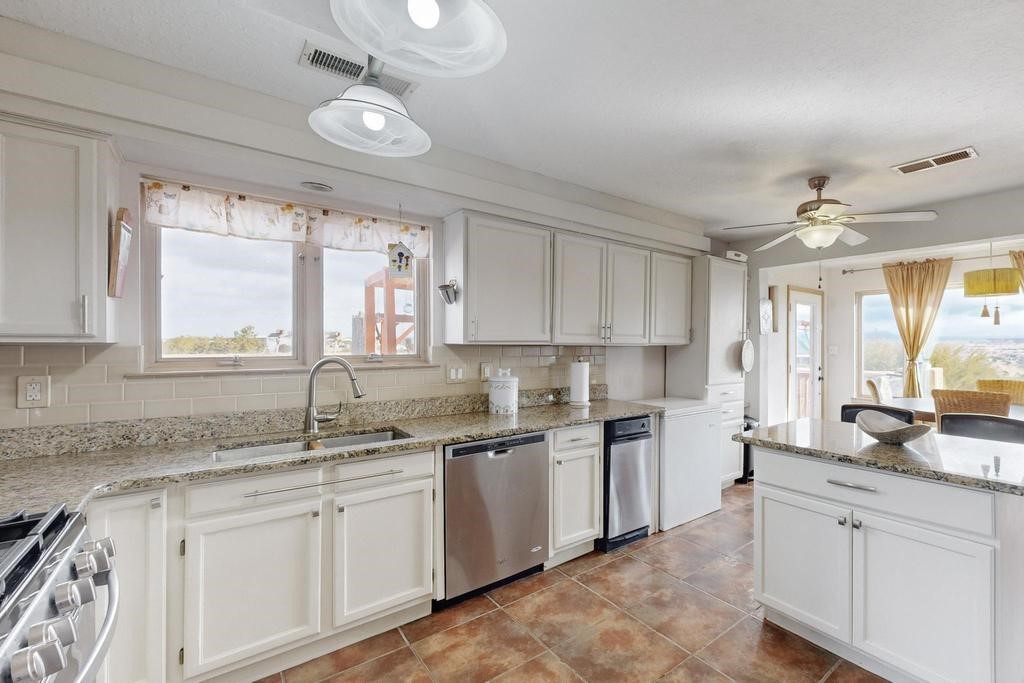 183 Sunrise Road